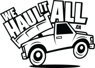 We Haul It All